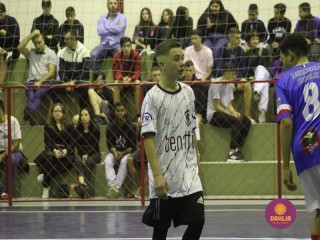 
<a style='margin-left: 5px;' class='btn btn-xs btn-social btn-facebook' href='https://www.facebook.com/sharer/sharer.php?u=https://boladovale.com.br/imgs/800-800-90/conteudo/fotos/1585/img5791.jpg' rel='popup' data-width='500' data-height='400'><i class='fa fa-facebook'></i>Compartilhar <span class='hidden-xs'>no Facebook</span>
</a> 
<a class='btn btn-default btn-xs' target='_blank' href='imgs/800-800-90/conteudo/fotos/1585/img5791.jpg'>
<span class='glyphicon glyphicon-cloud-download'></span> Salvar
</a> 
<span></span>