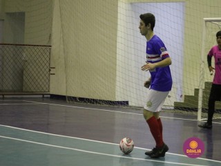 
<a style='margin-left: 5px;' class='btn btn-xs btn-social btn-facebook' href='https://www.facebook.com/sharer/sharer.php?u=https://boladovale.com.br/imgs/800-800-90/conteudo/fotos/1585/img5810.jpg' rel='popup' data-width='500' data-height='400'><i class='fa fa-facebook'></i>Compartilhar <span class='hidden-xs'>no Facebook</span>
</a> 
<a class='btn btn-default btn-xs' target='_blank' href='imgs/800-800-90/conteudo/fotos/1585/img5810.jpg'>
<span class='glyphicon glyphicon-cloud-download'></span> Salvar
</a> 
<span></span>