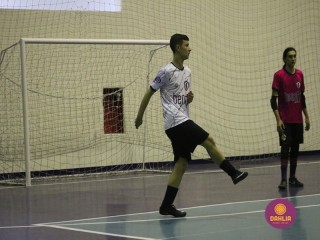 
<a style='margin-left: 5px;' class='btn btn-xs btn-social btn-facebook' href='https://www.facebook.com/sharer/sharer.php?u=https://boladovale.com.br/imgs/800-800-90/conteudo/fotos/1585/img5827.jpg' rel='popup' data-width='500' data-height='400'><i class='fa fa-facebook'></i>Compartilhar <span class='hidden-xs'>no Facebook</span>
</a> 
<a class='btn btn-default btn-xs' target='_blank' href='imgs/800-800-90/conteudo/fotos/1585/img5827.jpg'>
<span class='glyphicon glyphicon-cloud-download'></span> Salvar
</a> 
<span></span>