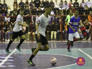 
<a style='margin-left: 5px;' class='btn btn-xs btn-social btn-facebook' href='https://www.facebook.com/sharer/sharer.php?u=https://boladovale.com.br/imgs/800-800-90/conteudo/fotos/1585/img5832.jpg' rel='popup' data-width='500' data-height='400'><i class='fa fa-facebook'></i>Compartilhar <span class='hidden-xs'>no Facebook</span>
</a> 
<a class='btn btn-default btn-xs' target='_blank' href='imgs/800-800-90/conteudo/fotos/1585/img5832.jpg'>
<span class='glyphicon glyphicon-cloud-download'></span> Salvar
</a> 
<span></span>