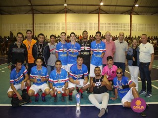 
<a style='margin-left: 5px;' class='btn btn-xs btn-social btn-facebook' href='https://www.facebook.com/sharer/sharer.php?u=https://boladovale.com.br/imgs/800-800-90/conteudo/fotos/1585/img5903.jpg' rel='popup' data-width='500' data-height='400'><i class='fa fa-facebook'></i>Compartilhar <span class='hidden-xs'>no Facebook</span>
</a> 
<a class='btn btn-default btn-xs' target='_blank' href='imgs/800-800-90/conteudo/fotos/1585/img5903.jpg'>
<span class='glyphicon glyphicon-cloud-download'></span> Salvar
</a> 
<span></span>