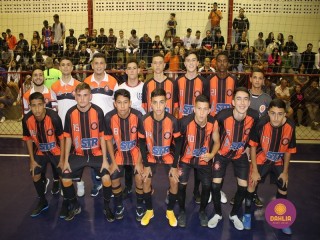 
<a style='margin-left: 5px;' class='btn btn-xs btn-social btn-facebook' href='https://www.facebook.com/sharer/sharer.php?u=https://boladovale.com.br/imgs/800-800-90/conteudo/fotos/1586/img5963.jpg' rel='popup' data-width='500' data-height='400'><i class='fa fa-facebook'></i>Compartilhar <span class='hidden-xs'>no Facebook</span>
</a> 
<a class='btn btn-default btn-xs' target='_blank' href='imgs/800-800-90/conteudo/fotos/1586/img5963.jpg'>
<span class='glyphicon glyphicon-cloud-download'></span> Salvar
</a> 
<span></span>