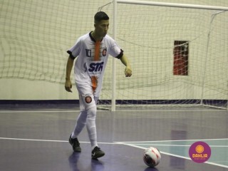 
<a style='margin-left: 5px;' class='btn btn-xs btn-social btn-facebook' href='https://www.facebook.com/sharer/sharer.php?u=https://boladovale.com.br/imgs/800-800-90/conteudo/fotos/1586/img6008.jpg' rel='popup' data-width='500' data-height='400'><i class='fa fa-facebook'></i>Compartilhar <span class='hidden-xs'>no Facebook</span>
</a> 
<a class='btn btn-default btn-xs' target='_blank' href='imgs/800-800-90/conteudo/fotos/1586/img6008.jpg'>
<span class='glyphicon glyphicon-cloud-download'></span> Salvar
</a> 
<span></span>