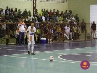 
<a style='margin-left: 5px;' class='btn btn-xs btn-social btn-facebook' href='https://www.facebook.com/sharer/sharer.php?u=https://boladovale.com.br/imgs/800-800-90/conteudo/fotos/1586/img6024.jpg' rel='popup' data-width='500' data-height='400'><i class='fa fa-facebook'></i>Compartilhar <span class='hidden-xs'>no Facebook</span>
</a> 
<a class='btn btn-default btn-xs' target='_blank' href='imgs/800-800-90/conteudo/fotos/1586/img6024.jpg'>
<span class='glyphicon glyphicon-cloud-download'></span> Salvar
</a> 
<span></span>