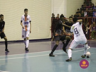 
<a style='margin-left: 5px;' class='btn btn-xs btn-social btn-facebook' href='https://www.facebook.com/sharer/sharer.php?u=https://boladovale.com.br/imgs/800-800-90/conteudo/fotos/1586/img6089.jpg' rel='popup' data-width='500' data-height='400'><i class='fa fa-facebook'></i>Compartilhar <span class='hidden-xs'>no Facebook</span>
</a> 
<a class='btn btn-default btn-xs' target='_blank' href='imgs/800-800-90/conteudo/fotos/1586/img6089.jpg'>
<span class='glyphicon glyphicon-cloud-download'></span> Salvar
</a> 
<span></span>
