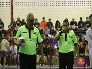 
<a style='margin-left: 5px;' class='btn btn-xs btn-social btn-facebook' href='https://www.facebook.com/sharer/sharer.php?u=https://boladovale.com.br/imgs/800-800-90/conteudo/fotos/1586/img6121.jpg' rel='popup' data-width='500' data-height='400'><i class='fa fa-facebook'></i>Compartilhar <span class='hidden-xs'>no Facebook</span>
</a> 
<a class='btn btn-default btn-xs' target='_blank' href='imgs/800-800-90/conteudo/fotos/1586/img6121.jpg'>
<span class='glyphicon glyphicon-cloud-download'></span> Salvar
</a> 
<span></span>