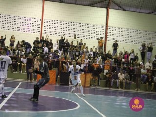 
<a style='margin-left: 5px;' class='btn btn-xs btn-social btn-facebook' href='https://www.facebook.com/sharer/sharer.php?u=https://boladovale.com.br/imgs/800-800-90/conteudo/fotos/1586/img6129.jpg' rel='popup' data-width='500' data-height='400'><i class='fa fa-facebook'></i>Compartilhar <span class='hidden-xs'>no Facebook</span>
</a> 
<a class='btn btn-default btn-xs' target='_blank' href='imgs/800-800-90/conteudo/fotos/1586/img6129.jpg'>
<span class='glyphicon glyphicon-cloud-download'></span> Salvar
</a> 
<span></span>