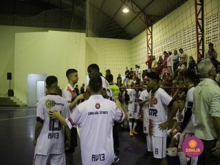
<a style='margin-left: 5px;' class='btn btn-xs btn-social btn-facebook' href='https://www.facebook.com/sharer/sharer.php?u=https://boladovale.com.br/imgs/800-800-90/conteudo/fotos/1586/img6160.jpg' rel='popup' data-width='500' data-height='400'><i class='fa fa-facebook'></i>Compartilhar <span class='hidden-xs'>no Facebook</span>
</a> 
<a class='btn btn-default btn-xs' target='_blank' href='imgs/800-800-90/conteudo/fotos/1586/img6160.jpg'>
<span class='glyphicon glyphicon-cloud-download'></span> Salvar
</a> 
<span></span>
