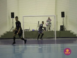 
<a style='margin-left: 5px;' class='btn btn-xs btn-social btn-facebook' href='https://www.facebook.com/sharer/sharer.php?u=https://boladovale.com.br/imgs/800-800-90/conteudo/fotos/1586/img6167.jpg' rel='popup' data-width='500' data-height='400'><i class='fa fa-facebook'></i>Compartilhar <span class='hidden-xs'>no Facebook</span>
</a> 
<a class='btn btn-default btn-xs' target='_blank' href='imgs/800-800-90/conteudo/fotos/1586/img6167.jpg'>
<span class='glyphicon glyphicon-cloud-download'></span> Salvar
</a> 
<span></span>