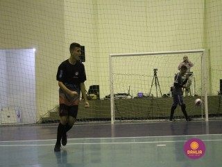 
<a style='margin-left: 5px;' class='btn btn-xs btn-social btn-facebook' href='https://www.facebook.com/sharer/sharer.php?u=https://boladovale.com.br/imgs/800-800-90/conteudo/fotos/1586/img6169.jpg' rel='popup' data-width='500' data-height='400'><i class='fa fa-facebook'></i>Compartilhar <span class='hidden-xs'>no Facebook</span>
</a> 
<a class='btn btn-default btn-xs' target='_blank' href='imgs/800-800-90/conteudo/fotos/1586/img6169.jpg'>
<span class='glyphicon glyphicon-cloud-download'></span> Salvar
</a> 
<span></span>