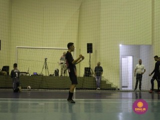 
<a style='margin-left: 5px;' class='btn btn-xs btn-social btn-facebook' href='https://www.facebook.com/sharer/sharer.php?u=https://boladovale.com.br/imgs/800-800-90/conteudo/fotos/1586/img6204.jpg' rel='popup' data-width='500' data-height='400'><i class='fa fa-facebook'></i>Compartilhar <span class='hidden-xs'>no Facebook</span>
</a> 
<a class='btn btn-default btn-xs' target='_blank' href='imgs/800-800-90/conteudo/fotos/1586/img6204.jpg'>
<span class='glyphicon glyphicon-cloud-download'></span> Salvar
</a> 
<span></span>