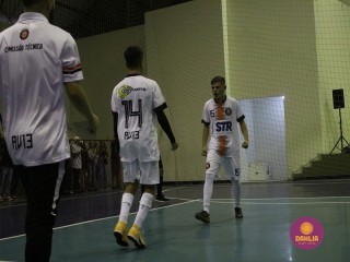
<a style='margin-left: 5px;' class='btn btn-xs btn-social btn-facebook' href='https://www.facebook.com/sharer/sharer.php?u=https://boladovale.com.br/imgs/800-800-90/conteudo/fotos/1586/img6238.jpg' rel='popup' data-width='500' data-height='400'><i class='fa fa-facebook'></i>Compartilhar <span class='hidden-xs'>no Facebook</span>
</a> 
<a class='btn btn-default btn-xs' target='_blank' href='imgs/800-800-90/conteudo/fotos/1586/img6238.jpg'>
<span class='glyphicon glyphicon-cloud-download'></span> Salvar
</a> 
<span></span>