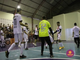 
<a style='margin-left: 5px;' class='btn btn-xs btn-social btn-facebook' href='https://www.facebook.com/sharer/sharer.php?u=https://boladovale.com.br/imgs/800-800-90/conteudo/fotos/1586/img6251.jpg' rel='popup' data-width='500' data-height='400'><i class='fa fa-facebook'></i>Compartilhar <span class='hidden-xs'>no Facebook</span>
</a> 
<a class='btn btn-default btn-xs' target='_blank' href='imgs/800-800-90/conteudo/fotos/1586/img6251.jpg'>
<span class='glyphicon glyphicon-cloud-download'></span> Salvar
</a> 
<span></span>