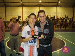 
<a style='margin-left: 5px;' class='btn btn-xs btn-social btn-facebook' href='https://www.facebook.com/sharer/sharer.php?u=https://boladovale.com.br/imgs/800-800-90/conteudo/fotos/1586/img6346.jpg' rel='popup' data-width='500' data-height='400'><i class='fa fa-facebook'></i>Compartilhar <span class='hidden-xs'>no Facebook</span>
</a> 
<a class='btn btn-default btn-xs' target='_blank' href='imgs/800-800-90/conteudo/fotos/1586/img6346.jpg'>
<span class='glyphicon glyphicon-cloud-download'></span> Salvar
</a> 
<span></span>