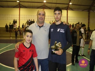 
<a style='margin-left: 5px;' class='btn btn-xs btn-social btn-facebook' href='https://www.facebook.com/sharer/sharer.php?u=https://boladovale.com.br/imgs/800-800-90/conteudo/fotos/1586/img6355.jpg' rel='popup' data-width='500' data-height='400'><i class='fa fa-facebook'></i>Compartilhar <span class='hidden-xs'>no Facebook</span>
</a> 
<a class='btn btn-default btn-xs' target='_blank' href='imgs/800-800-90/conteudo/fotos/1586/img6355.jpg'>
<span class='glyphicon glyphicon-cloud-download'></span> Salvar
</a> 
<span></span>