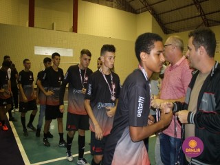 
<a style='margin-left: 5px;' class='btn btn-xs btn-social btn-facebook' href='https://www.facebook.com/sharer/sharer.php?u=https://boladovale.com.br/imgs/800-800-90/conteudo/fotos/1586/img6360.jpg' rel='popup' data-width='500' data-height='400'><i class='fa fa-facebook'></i>Compartilhar <span class='hidden-xs'>no Facebook</span>
</a> 
<a class='btn btn-default btn-xs' target='_blank' href='imgs/800-800-90/conteudo/fotos/1586/img6360.jpg'>
<span class='glyphicon glyphicon-cloud-download'></span> Salvar
</a> 
<span></span>