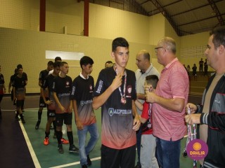 
<a style='margin-left: 5px;' class='btn btn-xs btn-social btn-facebook' href='https://www.facebook.com/sharer/sharer.php?u=https://boladovale.com.br/imgs/800-800-90/conteudo/fotos/1586/img6363.jpg' rel='popup' data-width='500' data-height='400'><i class='fa fa-facebook'></i>Compartilhar <span class='hidden-xs'>no Facebook</span>
</a> 
<a class='btn btn-default btn-xs' target='_blank' href='imgs/800-800-90/conteudo/fotos/1586/img6363.jpg'>
<span class='glyphicon glyphicon-cloud-download'></span> Salvar
</a> 
<span></span>
