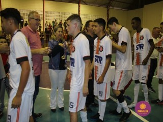 
<a style='margin-left: 5px;' class='btn btn-xs btn-social btn-facebook' href='https://www.facebook.com/sharer/sharer.php?u=https://boladovale.com.br/imgs/800-800-90/conteudo/fotos/1586/img6388.jpg' rel='popup' data-width='500' data-height='400'><i class='fa fa-facebook'></i>Compartilhar <span class='hidden-xs'>no Facebook</span>
</a> 
<a class='btn btn-default btn-xs' target='_blank' href='imgs/800-800-90/conteudo/fotos/1586/img6388.jpg'>
<span class='glyphicon glyphicon-cloud-download'></span> Salvar
</a> 
<span></span>