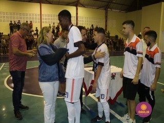 
<a style='margin-left: 5px;' class='btn btn-xs btn-social btn-facebook' href='https://www.facebook.com/sharer/sharer.php?u=https://boladovale.com.br/imgs/800-800-90/conteudo/fotos/1586/img6395.jpg' rel='popup' data-width='500' data-height='400'><i class='fa fa-facebook'></i>Compartilhar <span class='hidden-xs'>no Facebook</span>
</a> 
<a class='btn btn-default btn-xs' target='_blank' href='imgs/800-800-90/conteudo/fotos/1586/img6395.jpg'>
<span class='glyphicon glyphicon-cloud-download'></span> Salvar
</a> 
<span></span>