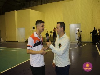 
<a style='margin-left: 5px;' class='btn btn-xs btn-social btn-facebook' href='https://www.facebook.com/sharer/sharer.php?u=https://boladovale.com.br/imgs/800-800-90/conteudo/fotos/1586/img6439.jpg' rel='popup' data-width='500' data-height='400'><i class='fa fa-facebook'></i>Compartilhar <span class='hidden-xs'>no Facebook</span>
</a> 
<a class='btn btn-default btn-xs' target='_blank' href='imgs/800-800-90/conteudo/fotos/1586/img6439.jpg'>
<span class='glyphicon glyphicon-cloud-download'></span> Salvar
</a> 
<span></span>