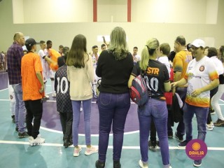 
<a style='margin-left: 5px;' class='btn btn-xs btn-social btn-facebook' href='https://www.facebook.com/sharer/sharer.php?u=https://boladovale.com.br/imgs/800-800-90/conteudo/fotos/1586/img6492.jpg' rel='popup' data-width='500' data-height='400'><i class='fa fa-facebook'></i>Compartilhar <span class='hidden-xs'>no Facebook</span>
</a> 
<a class='btn btn-default btn-xs' target='_blank' href='imgs/800-800-90/conteudo/fotos/1586/img6492.jpg'>
<span class='glyphicon glyphicon-cloud-download'></span> Salvar
</a> 
<span></span>