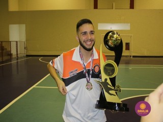 
<a style='margin-left: 5px;' class='btn btn-xs btn-social btn-facebook' href='https://www.facebook.com/sharer/sharer.php?u=https://boladovale.com.br/imgs/800-800-90/conteudo/fotos/1586/img6510.jpg' rel='popup' data-width='500' data-height='400'><i class='fa fa-facebook'></i>Compartilhar <span class='hidden-xs'>no Facebook</span>
</a> 
<a class='btn btn-default btn-xs' target='_blank' href='imgs/800-800-90/conteudo/fotos/1586/img6510.jpg'>
<span class='glyphicon glyphicon-cloud-download'></span> Salvar
</a> 
<span></span>