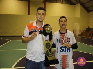 
<a style='margin-left: 5px;' class='btn btn-xs btn-social btn-facebook' href='https://www.facebook.com/sharer/sharer.php?u=https://boladovale.com.br/imgs/800-800-90/conteudo/fotos/1586/img6513.jpg' rel='popup' data-width='500' data-height='400'><i class='fa fa-facebook'></i>Compartilhar <span class='hidden-xs'>no Facebook</span>
</a> 
<a class='btn btn-default btn-xs' target='_blank' href='imgs/800-800-90/conteudo/fotos/1586/img6513.jpg'>
<span class='glyphicon glyphicon-cloud-download'></span> Salvar
</a> 
<span></span>