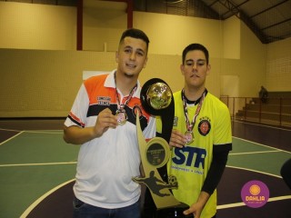 
<a style='margin-left: 5px;' class='btn btn-xs btn-social btn-facebook' href='https://www.facebook.com/sharer/sharer.php?u=https://boladovale.com.br/imgs/800-800-90/conteudo/fotos/1586/img6515.jpg' rel='popup' data-width='500' data-height='400'><i class='fa fa-facebook'></i>Compartilhar <span class='hidden-xs'>no Facebook</span>
</a> 
<a class='btn btn-default btn-xs' target='_blank' href='imgs/800-800-90/conteudo/fotos/1586/img6515.jpg'>
<span class='glyphicon glyphicon-cloud-download'></span> Salvar
</a> 
<span></span>