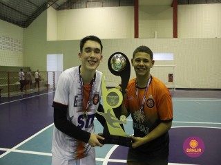 
<a style='margin-left: 5px;' class='btn btn-xs btn-social btn-facebook' href='https://www.facebook.com/sharer/sharer.php?u=https://boladovale.com.br/imgs/800-800-90/conteudo/fotos/1586/img6519.jpg' rel='popup' data-width='500' data-height='400'><i class='fa fa-facebook'></i>Compartilhar <span class='hidden-xs'>no Facebook</span>
</a> 
<a class='btn btn-default btn-xs' target='_blank' href='imgs/800-800-90/conteudo/fotos/1586/img6519.jpg'>
<span class='glyphicon glyphicon-cloud-download'></span> Salvar
</a> 
<span></span>