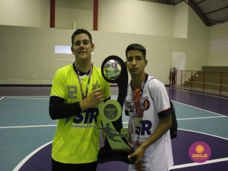 
<a style='margin-left: 5px;' class='btn btn-xs btn-social btn-facebook' href='https://www.facebook.com/sharer/sharer.php?u=https://boladovale.com.br/imgs/800-800-90/conteudo/fotos/1586/img6521.jpg' rel='popup' data-width='500' data-height='400'><i class='fa fa-facebook'></i>Compartilhar <span class='hidden-xs'>no Facebook</span>
</a> 
<a class='btn btn-default btn-xs' target='_blank' href='imgs/800-800-90/conteudo/fotos/1586/img6521.jpg'>
<span class='glyphicon glyphicon-cloud-download'></span> Salvar
</a> 
<span></span>