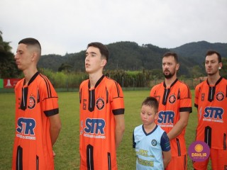 
<a style='margin-left: 5px;' class='btn btn-xs btn-social btn-facebook' href='https://www.facebook.com/sharer/sharer.php?u=https://boladovale.com.br/imgs/800-800-90/conteudo/fotos/1587/img6626.jpg' rel='popup' data-width='500' data-height='400'><i class='fa fa-facebook'></i>Compartilhar <span class='hidden-xs'>no Facebook</span>
</a> 
<a class='btn btn-default btn-xs' target='_blank' href='imgs/800-800-90/conteudo/fotos/1587/img6626.jpg'>
<span class='glyphicon glyphicon-cloud-download'></span> Salvar
</a> 
<span></span>