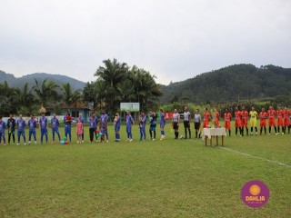 
<a style='margin-left: 5px;' class='btn btn-xs btn-social btn-facebook' href='https://www.facebook.com/sharer/sharer.php?u=https://boladovale.com.br/imgs/800-800-90/conteudo/fotos/1587/img6659.jpg' rel='popup' data-width='500' data-height='400'><i class='fa fa-facebook'></i>Compartilhar <span class='hidden-xs'>no Facebook</span>
</a> 
<a class='btn btn-default btn-xs' target='_blank' href='imgs/800-800-90/conteudo/fotos/1587/img6659.jpg'>
<span class='glyphicon glyphicon-cloud-download'></span> Salvar
</a> 
<span></span>