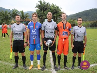 
<a style='margin-left: 5px;' class='btn btn-xs btn-social btn-facebook' href='https://www.facebook.com/sharer/sharer.php?u=https://boladovale.com.br/imgs/800-800-90/conteudo/fotos/1587/img6680.jpg' rel='popup' data-width='500' data-height='400'><i class='fa fa-facebook'></i>Compartilhar <span class='hidden-xs'>no Facebook</span>
</a> 
<a class='btn btn-default btn-xs' target='_blank' href='imgs/800-800-90/conteudo/fotos/1587/img6680.jpg'>
<span class='glyphicon glyphicon-cloud-download'></span> Salvar
</a> 
<span></span>