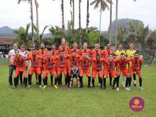 
<a style='margin-left: 5px;' class='btn btn-xs btn-social btn-facebook' href='https://www.facebook.com/sharer/sharer.php?u=https://boladovale.com.br/imgs/800-800-90/conteudo/fotos/1587/img6684.jpg' rel='popup' data-width='500' data-height='400'><i class='fa fa-facebook'></i>Compartilhar <span class='hidden-xs'>no Facebook</span>
</a> 
<a class='btn btn-default btn-xs' target='_blank' href='imgs/800-800-90/conteudo/fotos/1587/img6684.jpg'>
<span class='glyphicon glyphicon-cloud-download'></span> Salvar
</a> 
<span></span>