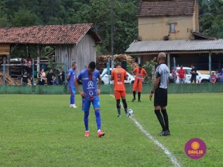 
<a style='margin-left: 5px;' class='btn btn-xs btn-social btn-facebook' href='https://www.facebook.com/sharer/sharer.php?u=https://boladovale.com.br/imgs/800-800-90/conteudo/fotos/1587/img6688.jpg' rel='popup' data-width='500' data-height='400'><i class='fa fa-facebook'></i>Compartilhar <span class='hidden-xs'>no Facebook</span>
</a> 
<a class='btn btn-default btn-xs' target='_blank' href='imgs/800-800-90/conteudo/fotos/1587/img6688.jpg'>
<span class='glyphicon glyphicon-cloud-download'></span> Salvar
</a> 
<span></span>