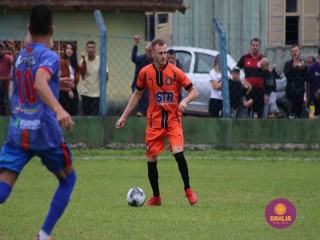 
<a style='margin-left: 5px;' class='btn btn-xs btn-social btn-facebook' href='https://www.facebook.com/sharer/sharer.php?u=https://boladovale.com.br/imgs/800-800-90/conteudo/fotos/1587/img6689.jpg' rel='popup' data-width='500' data-height='400'><i class='fa fa-facebook'></i>Compartilhar <span class='hidden-xs'>no Facebook</span>
</a> 
<a class='btn btn-default btn-xs' target='_blank' href='imgs/800-800-90/conteudo/fotos/1587/img6689.jpg'>
<span class='glyphicon glyphicon-cloud-download'></span> Salvar
</a> 
<span></span>