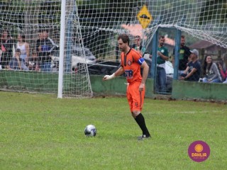 
<a style='margin-left: 5px;' class='btn btn-xs btn-social btn-facebook' href='https://www.facebook.com/sharer/sharer.php?u=https://boladovale.com.br/imgs/800-800-90/conteudo/fotos/1587/img6690.jpg' rel='popup' data-width='500' data-height='400'><i class='fa fa-facebook'></i>Compartilhar <span class='hidden-xs'>no Facebook</span>
</a> 
<a class='btn btn-default btn-xs' target='_blank' href='imgs/800-800-90/conteudo/fotos/1587/img6690.jpg'>
<span class='glyphicon glyphicon-cloud-download'></span> Salvar
</a> 
<span></span>