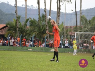 
<a style='margin-left: 5px;' class='btn btn-xs btn-social btn-facebook' href='https://www.facebook.com/sharer/sharer.php?u=https://boladovale.com.br/imgs/800-800-90/conteudo/fotos/1587/img6719.jpg' rel='popup' data-width='500' data-height='400'><i class='fa fa-facebook'></i>Compartilhar <span class='hidden-xs'>no Facebook</span>
</a> 
<a class='btn btn-default btn-xs' target='_blank' href='imgs/800-800-90/conteudo/fotos/1587/img6719.jpg'>
<span class='glyphicon glyphicon-cloud-download'></span> Salvar
</a> 
<span></span>
