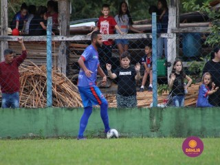 
<a style='margin-left: 5px;' class='btn btn-xs btn-social btn-facebook' href='https://www.facebook.com/sharer/sharer.php?u=https://boladovale.com.br/imgs/800-800-90/conteudo/fotos/1587/img6723.jpg' rel='popup' data-width='500' data-height='400'><i class='fa fa-facebook'></i>Compartilhar <span class='hidden-xs'>no Facebook</span>
</a> 
<a class='btn btn-default btn-xs' target='_blank' href='imgs/800-800-90/conteudo/fotos/1587/img6723.jpg'>
<span class='glyphicon glyphicon-cloud-download'></span> Salvar
</a> 
<span></span>