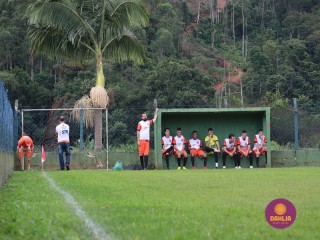 
<a style='margin-left: 5px;' class='btn btn-xs btn-social btn-facebook' href='https://www.facebook.com/sharer/sharer.php?u=https://boladovale.com.br/imgs/800-800-90/conteudo/fotos/1587/img6726.jpg' rel='popup' data-width='500' data-height='400'><i class='fa fa-facebook'></i>Compartilhar <span class='hidden-xs'>no Facebook</span>
</a> 
<a class='btn btn-default btn-xs' target='_blank' href='imgs/800-800-90/conteudo/fotos/1587/img6726.jpg'>
<span class='glyphicon glyphicon-cloud-download'></span> Salvar
</a> 
<span></span>