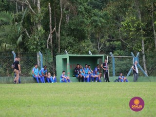 
<a style='margin-left: 5px;' class='btn btn-xs btn-social btn-facebook' href='https://www.facebook.com/sharer/sharer.php?u=https://boladovale.com.br/imgs/800-800-90/conteudo/fotos/1587/img6727.jpg' rel='popup' data-width='500' data-height='400'><i class='fa fa-facebook'></i>Compartilhar <span class='hidden-xs'>no Facebook</span>
</a> 
<a class='btn btn-default btn-xs' target='_blank' href='imgs/800-800-90/conteudo/fotos/1587/img6727.jpg'>
<span class='glyphicon glyphicon-cloud-download'></span> Salvar
</a> 
<span></span>