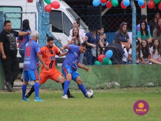 
<a style='margin-left: 5px;' class='btn btn-xs btn-social btn-facebook' href='https://www.facebook.com/sharer/sharer.php?u=https://boladovale.com.br/imgs/800-800-90/conteudo/fotos/1587/img6731.jpg' rel='popup' data-width='500' data-height='400'><i class='fa fa-facebook'></i>Compartilhar <span class='hidden-xs'>no Facebook</span>
</a> 
<a class='btn btn-default btn-xs' target='_blank' href='imgs/800-800-90/conteudo/fotos/1587/img6731.jpg'>
<span class='glyphicon glyphicon-cloud-download'></span> Salvar
</a> 
<span></span>
