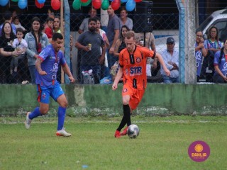 
<a style='margin-left: 5px;' class='btn btn-xs btn-social btn-facebook' href='https://www.facebook.com/sharer/sharer.php?u=https://boladovale.com.br/imgs/800-800-90/conteudo/fotos/1587/img6732.jpg' rel='popup' data-width='500' data-height='400'><i class='fa fa-facebook'></i>Compartilhar <span class='hidden-xs'>no Facebook</span>
</a> 
<a class='btn btn-default btn-xs' target='_blank' href='imgs/800-800-90/conteudo/fotos/1587/img6732.jpg'>
<span class='glyphicon glyphicon-cloud-download'></span> Salvar
</a> 
<span></span>