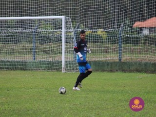 
<a style='margin-left: 5px;' class='btn btn-xs btn-social btn-facebook' href='https://www.facebook.com/sharer/sharer.php?u=https://boladovale.com.br/imgs/800-800-90/conteudo/fotos/1587/img6738.jpg' rel='popup' data-width='500' data-height='400'><i class='fa fa-facebook'></i>Compartilhar <span class='hidden-xs'>no Facebook</span>
</a> 
<a class='btn btn-default btn-xs' target='_blank' href='imgs/800-800-90/conteudo/fotos/1587/img6738.jpg'>
<span class='glyphicon glyphicon-cloud-download'></span> Salvar
</a> 
<span></span>