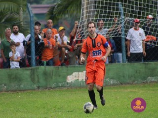 
<a style='margin-left: 5px;' class='btn btn-xs btn-social btn-facebook' href='https://www.facebook.com/sharer/sharer.php?u=https://boladovale.com.br/imgs/800-800-90/conteudo/fotos/1587/img6742.jpg' rel='popup' data-width='500' data-height='400'><i class='fa fa-facebook'></i>Compartilhar <span class='hidden-xs'>no Facebook</span>
</a> 
<a class='btn btn-default btn-xs' target='_blank' href='imgs/800-800-90/conteudo/fotos/1587/img6742.jpg'>
<span class='glyphicon glyphicon-cloud-download'></span> Salvar
</a> 
<span></span>