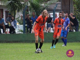 
<a style='margin-left: 5px;' class='btn btn-xs btn-social btn-facebook' href='https://www.facebook.com/sharer/sharer.php?u=https://boladovale.com.br/imgs/800-800-90/conteudo/fotos/1587/img6744.jpg' rel='popup' data-width='500' data-height='400'><i class='fa fa-facebook'></i>Compartilhar <span class='hidden-xs'>no Facebook</span>
</a> 
<a class='btn btn-default btn-xs' target='_blank' href='imgs/800-800-90/conteudo/fotos/1587/img6744.jpg'>
<span class='glyphicon glyphicon-cloud-download'></span> Salvar
</a> 
<span></span>
