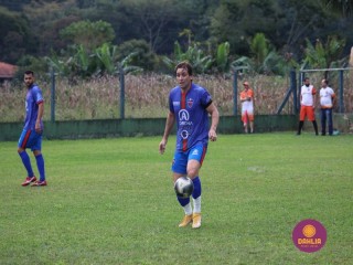 
<a style='margin-left: 5px;' class='btn btn-xs btn-social btn-facebook' href='https://www.facebook.com/sharer/sharer.php?u=https://boladovale.com.br/imgs/800-800-90/conteudo/fotos/1587/img6747.jpg' rel='popup' data-width='500' data-height='400'><i class='fa fa-facebook'></i>Compartilhar <span class='hidden-xs'>no Facebook</span>
</a> 
<a class='btn btn-default btn-xs' target='_blank' href='imgs/800-800-90/conteudo/fotos/1587/img6747.jpg'>
<span class='glyphicon glyphicon-cloud-download'></span> Salvar
</a> 
<span></span>