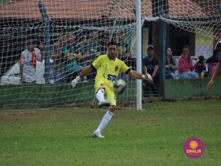 
<a style='margin-left: 5px;' class='btn btn-xs btn-social btn-facebook' href='https://www.facebook.com/sharer/sharer.php?u=https://boladovale.com.br/imgs/800-800-90/conteudo/fotos/1587/img6751.jpg' rel='popup' data-width='500' data-height='400'><i class='fa fa-facebook'></i>Compartilhar <span class='hidden-xs'>no Facebook</span>
</a> 
<a class='btn btn-default btn-xs' target='_blank' href='imgs/800-800-90/conteudo/fotos/1587/img6751.jpg'>
<span class='glyphicon glyphicon-cloud-download'></span> Salvar
</a> 
<span></span>