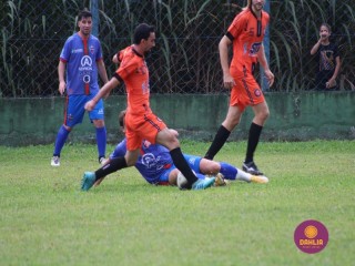 
<a style='margin-left: 5px;' class='btn btn-xs btn-social btn-facebook' href='https://www.facebook.com/sharer/sharer.php?u=https://boladovale.com.br/imgs/800-800-90/conteudo/fotos/1587/img6754.jpg' rel='popup' data-width='500' data-height='400'><i class='fa fa-facebook'></i>Compartilhar <span class='hidden-xs'>no Facebook</span>
</a> 
<a class='btn btn-default btn-xs' target='_blank' href='imgs/800-800-90/conteudo/fotos/1587/img6754.jpg'>
<span class='glyphicon glyphicon-cloud-download'></span> Salvar
</a> 
<span></span>