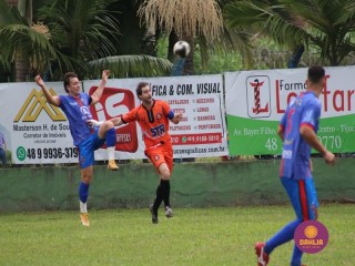 
<a style='margin-left: 5px;' class='btn btn-xs btn-social btn-facebook' href='https://www.facebook.com/sharer/sharer.php?u=https://boladovale.com.br/imgs/800-800-90/conteudo/fotos/1587/img6756.jpg' rel='popup' data-width='500' data-height='400'><i class='fa fa-facebook'></i>Compartilhar <span class='hidden-xs'>no Facebook</span>
</a> 
<a class='btn btn-default btn-xs' target='_blank' href='imgs/800-800-90/conteudo/fotos/1587/img6756.jpg'>
<span class='glyphicon glyphicon-cloud-download'></span> Salvar
</a> 
<span></span>